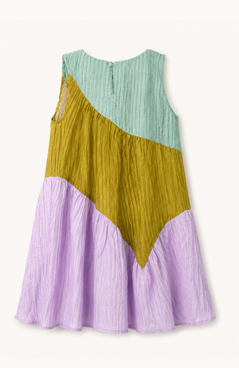 Vestido Derry
