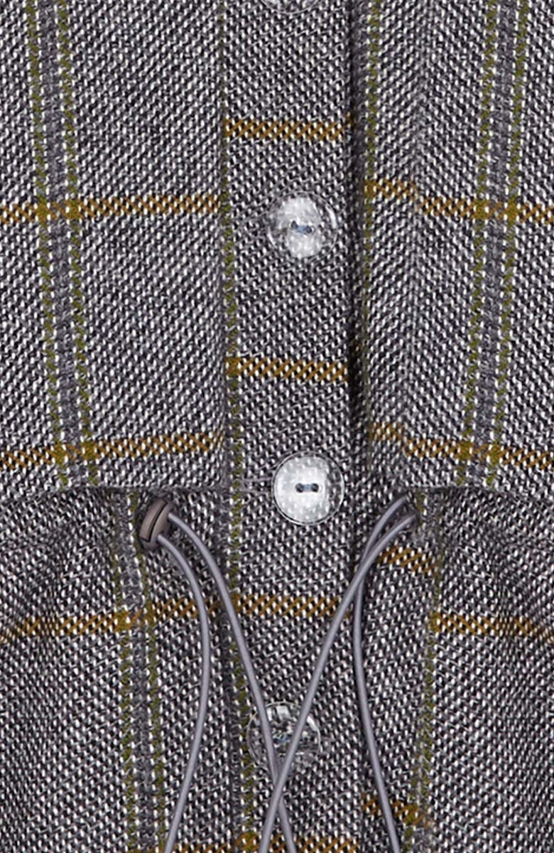 Abrigo River (Pre-order)