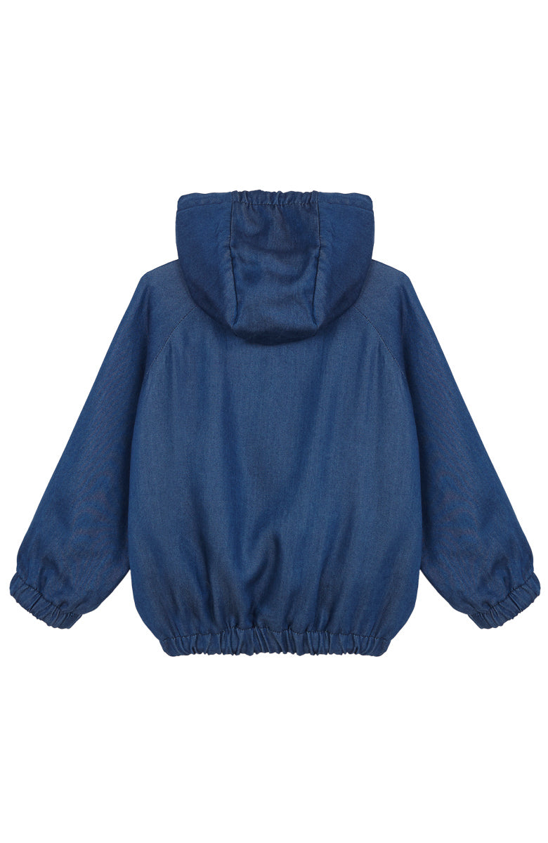 Canguro Rudy (Coming soon)