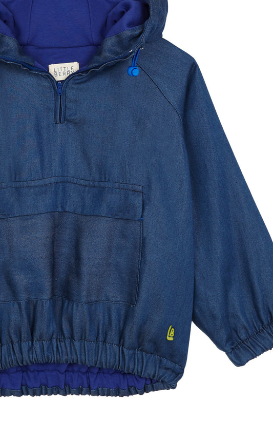 Canguro Rudy (Coming soon)