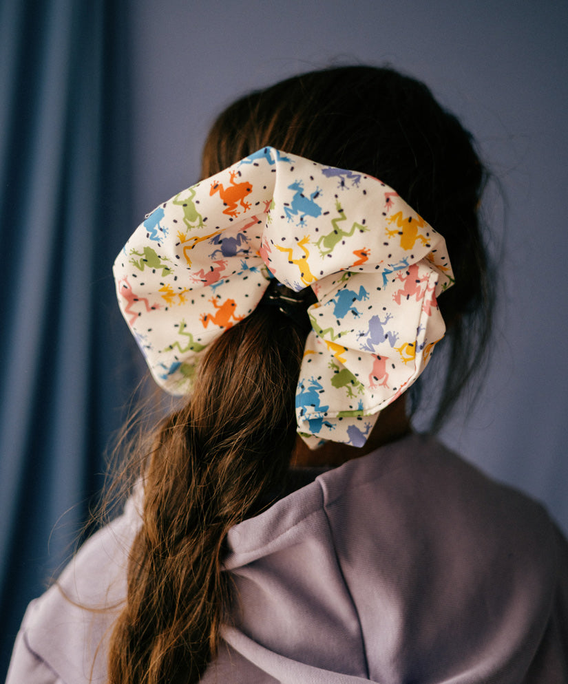 Scrunchie