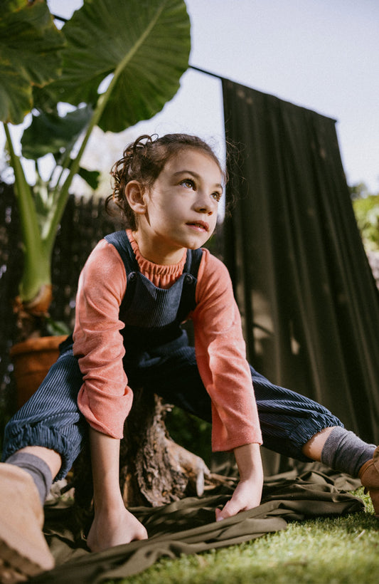 Peto Menta (Coming soon)