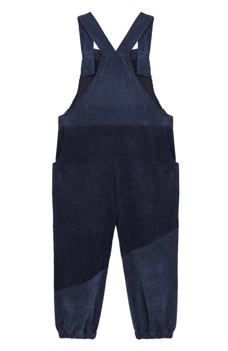 Peto Menta (Coming soon)