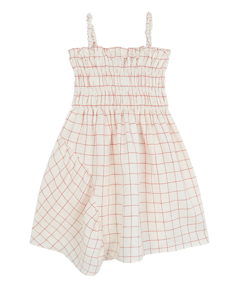 Pitussa dress