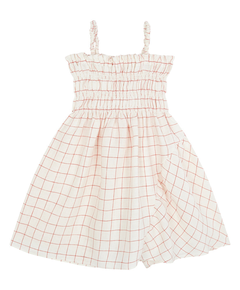 Pitussa dress