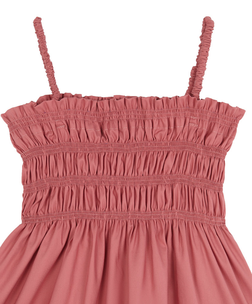 Pitussa dress
