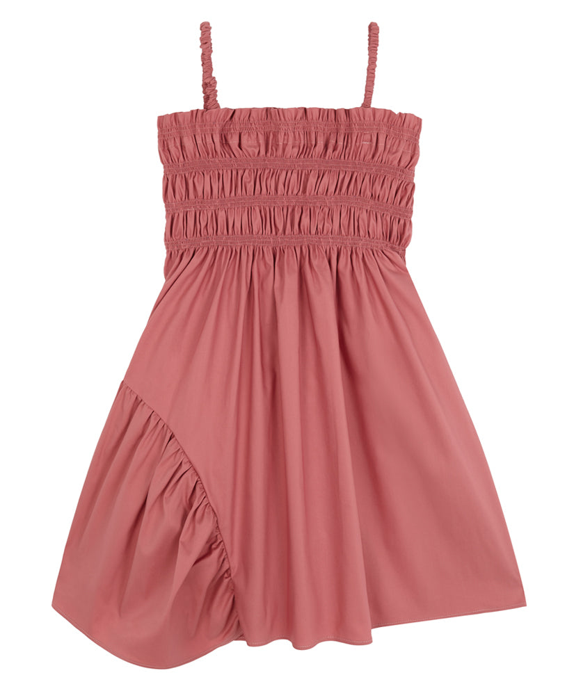 Pitussa dress
