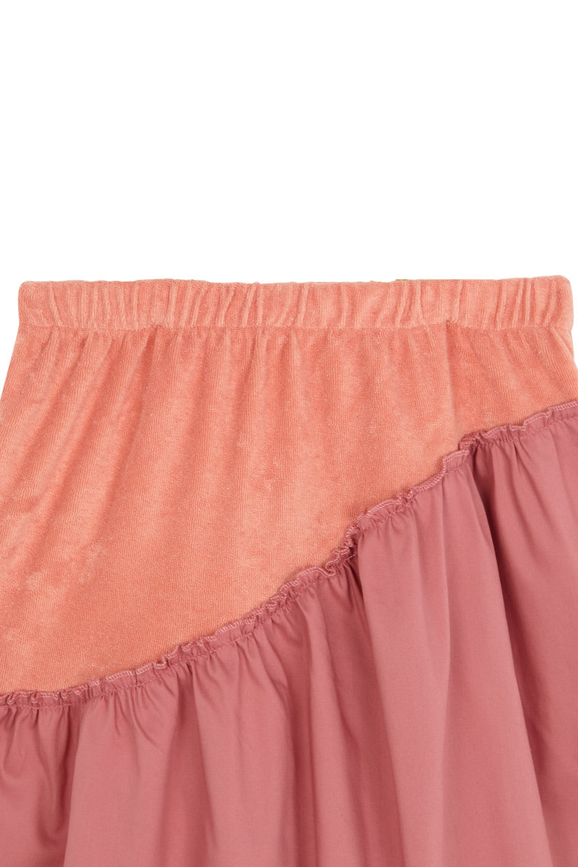 Pony Skirt