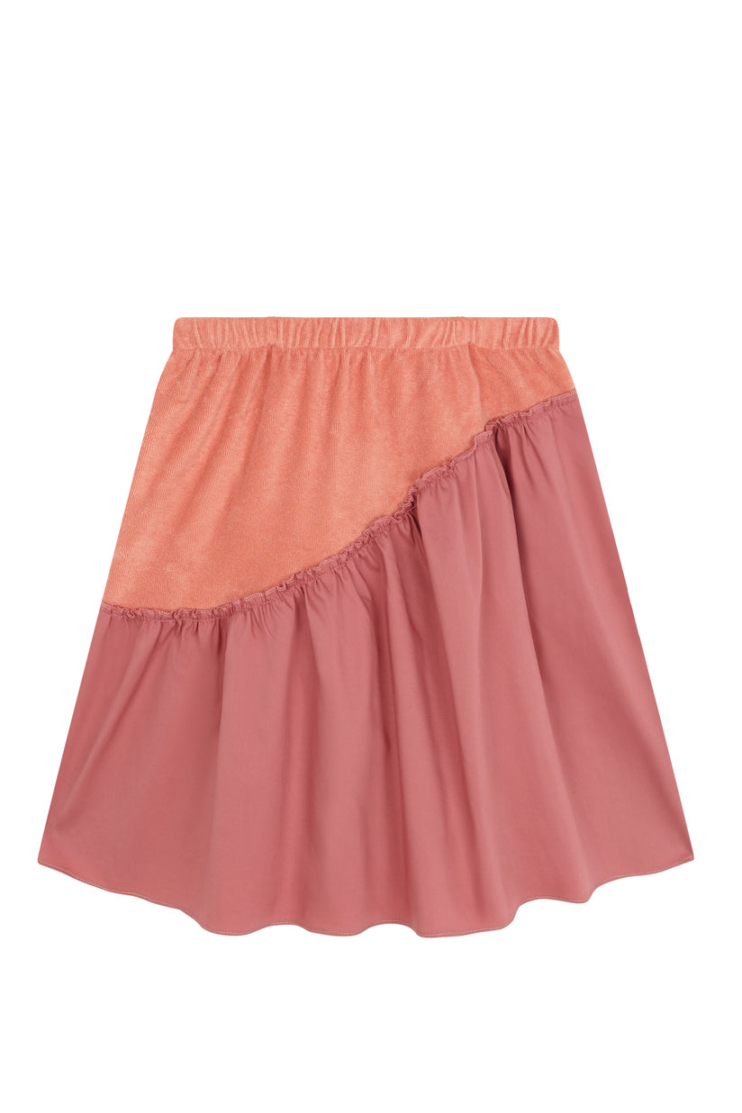 Pony Skirt