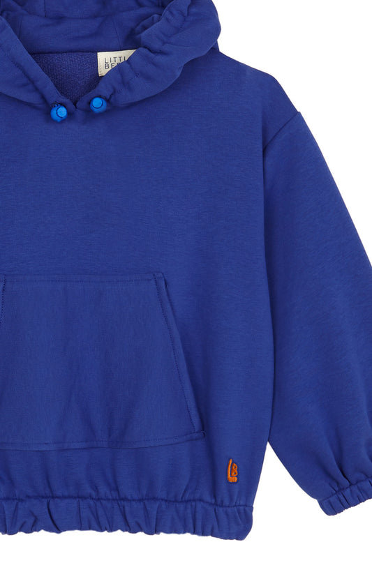 Sudadera Ava (Coming soon)