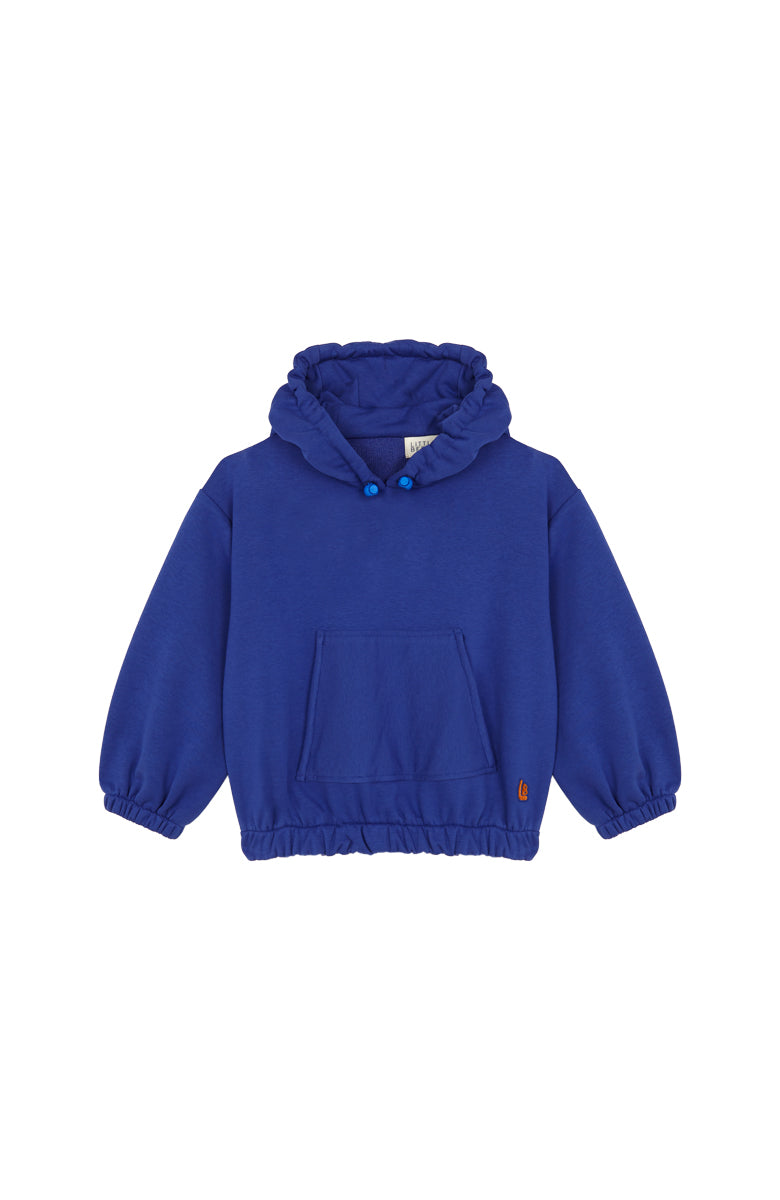 Sudadera Ava (Coming soon)