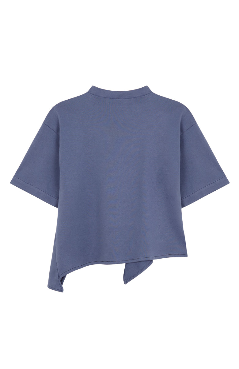 T-shirt Power (Coming soon)