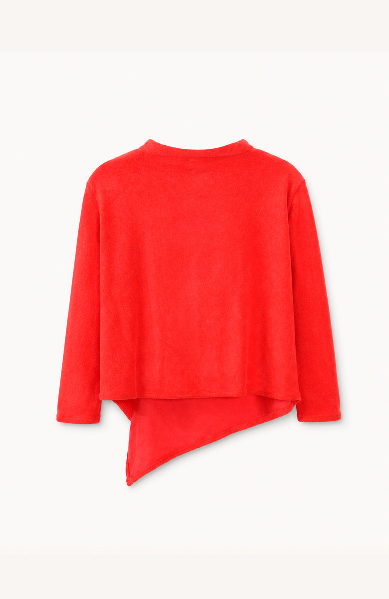 T-shirt Aila