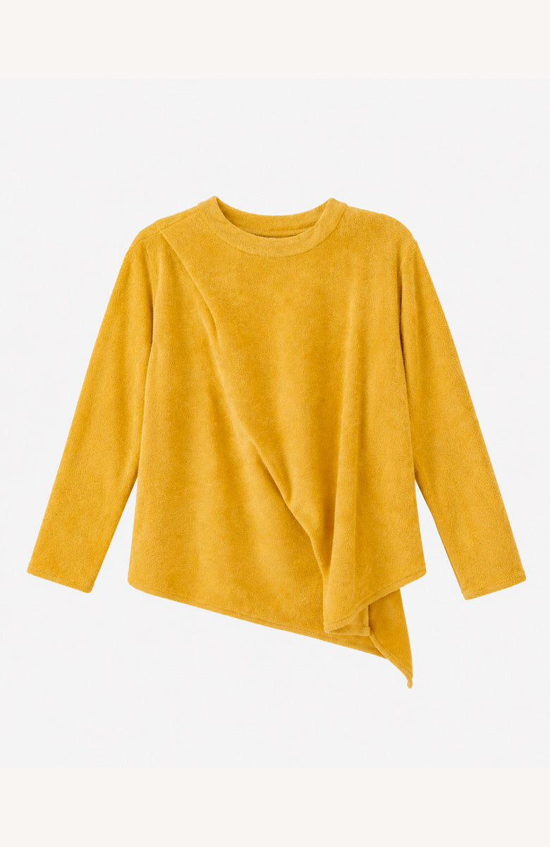 T-shirt Aila