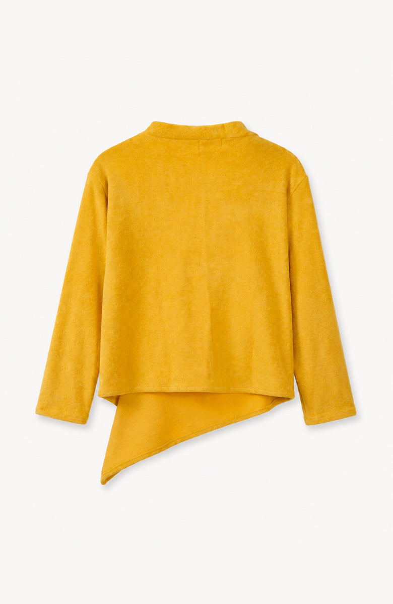 T-shirt Aila