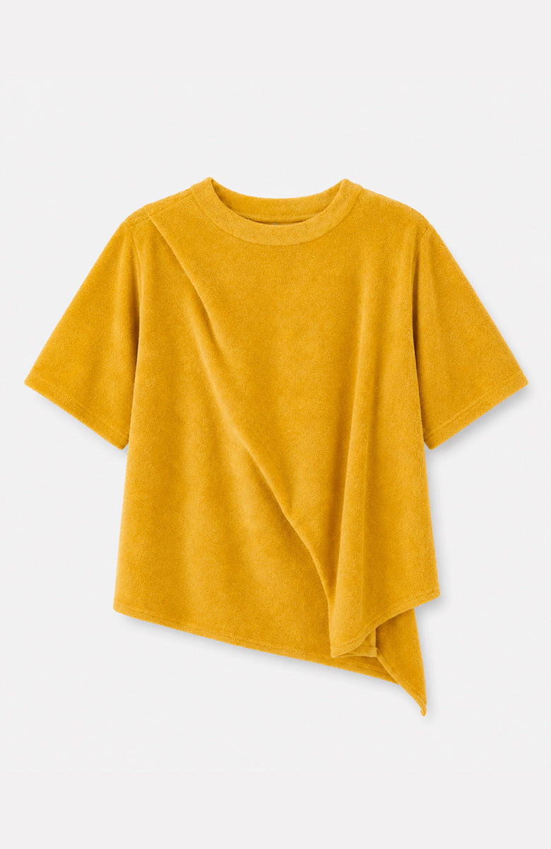 T-shirt Avel