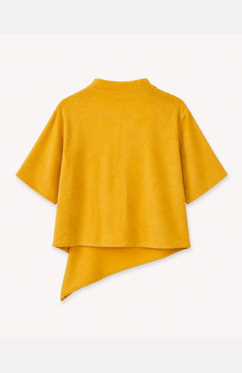 T-shirt Avel