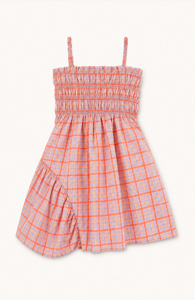 Vestido Flint