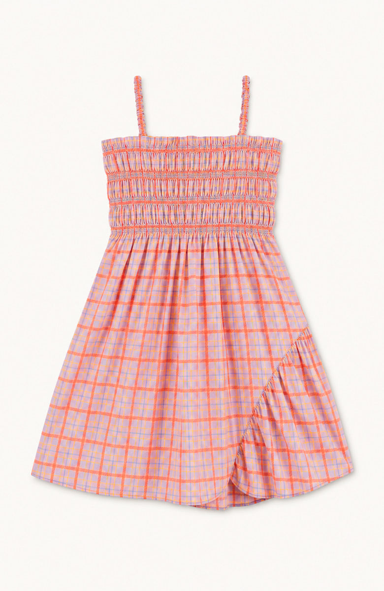 Vestido Flint