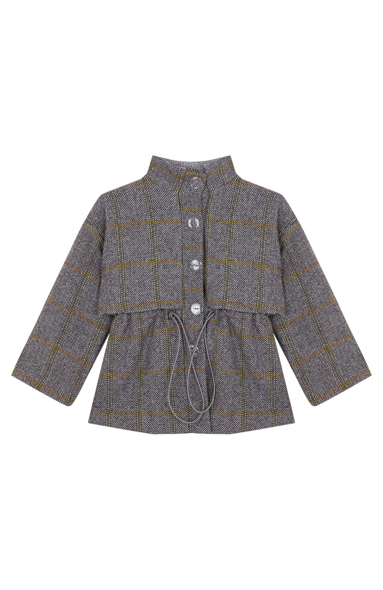 Abrigo River (Pre-order)