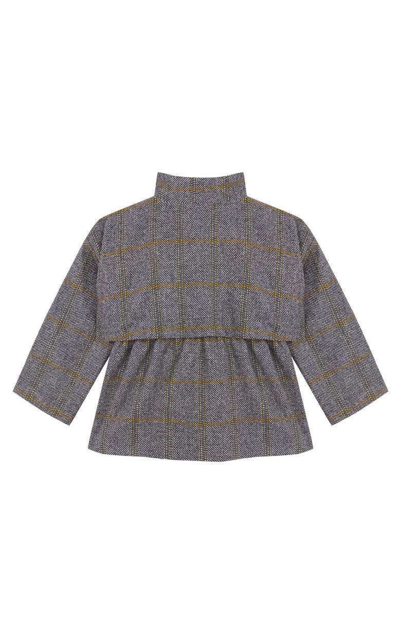 Abrigo River (Pre-order)