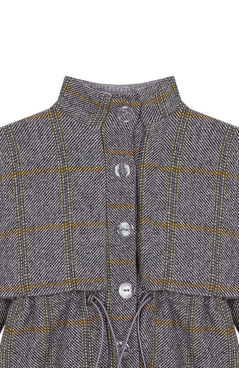 Abrigo River (Pre-order)