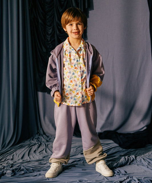 Banana Pants