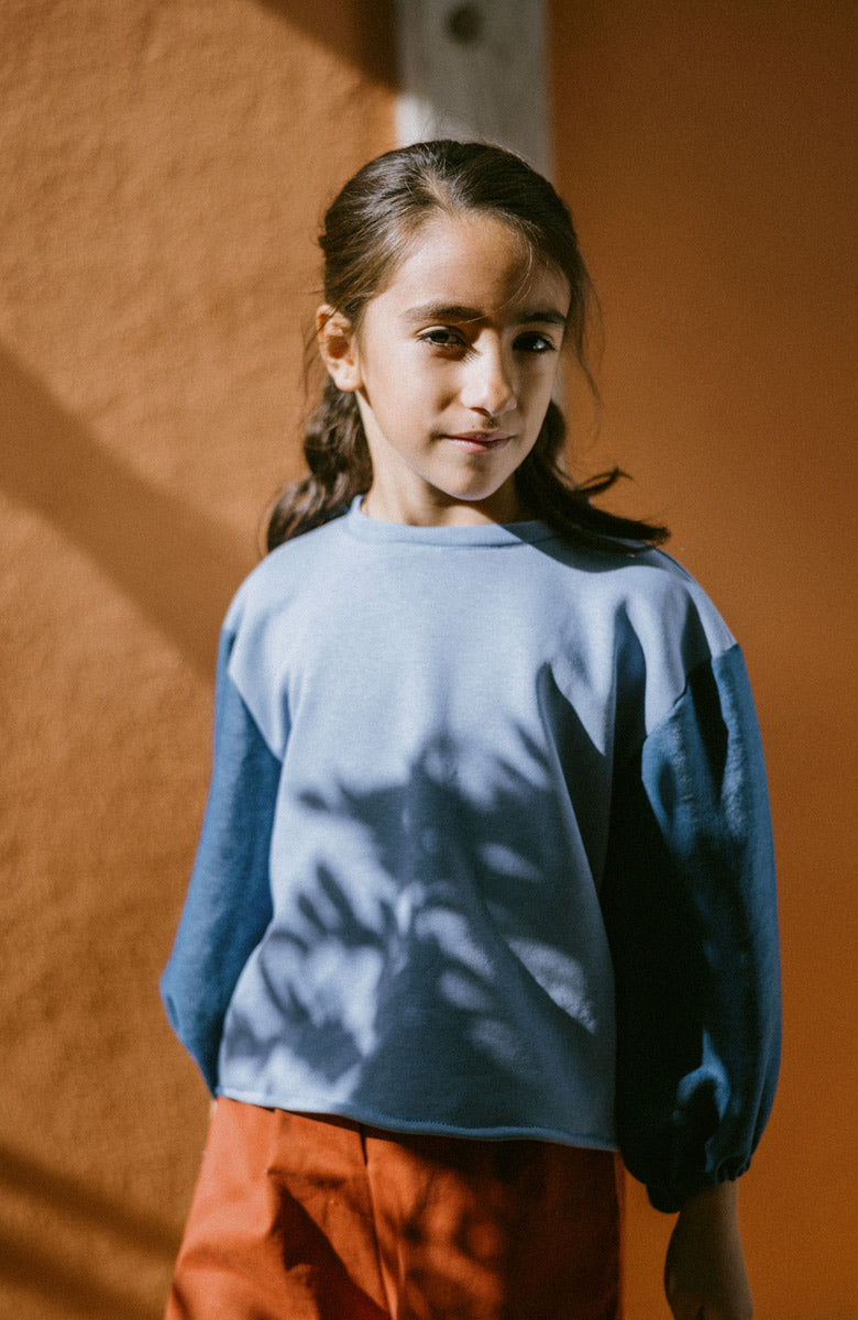 Camisa Noah (Coming soon)