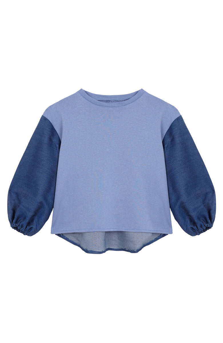 Camisa Noah (Coming soon)