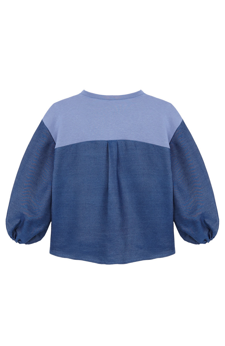 Camisa Noah (Coming soon)