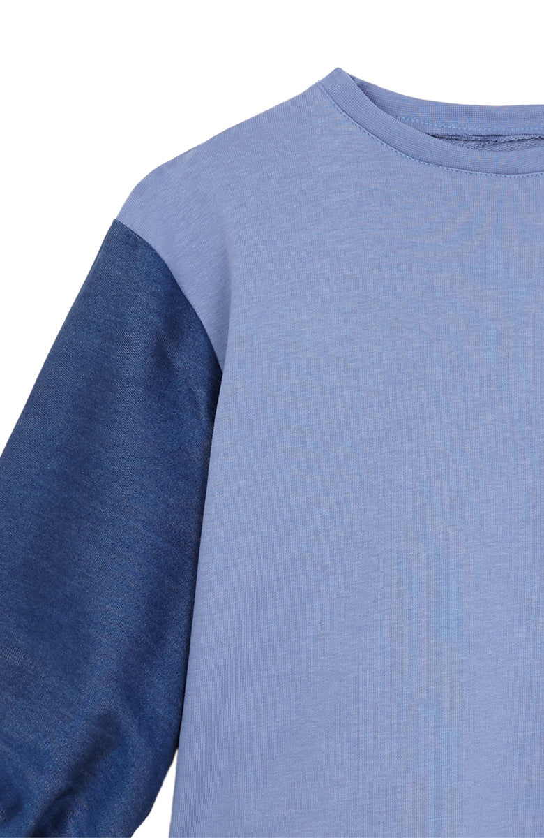 Camisa Noah (Coming soon)