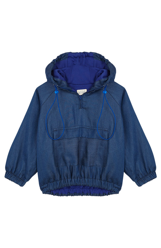 Canguro Rudy (Coming soon)