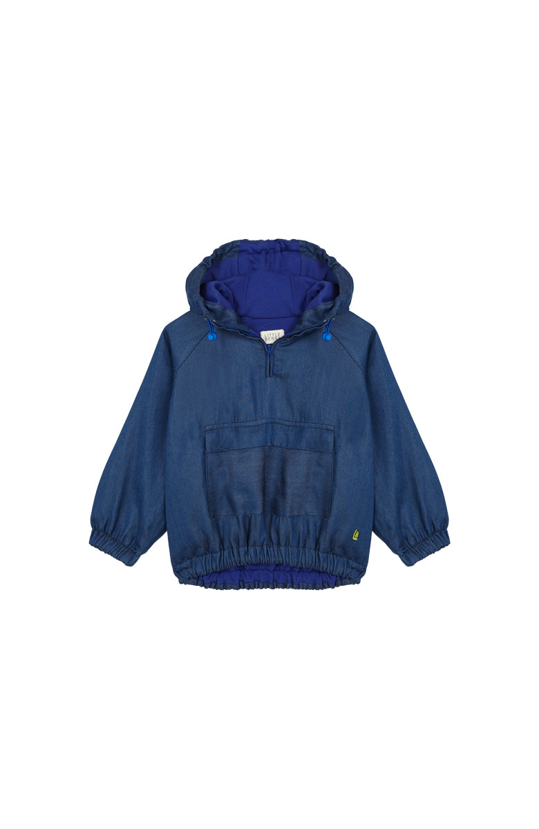 Canguro Rudy (Coming soon)