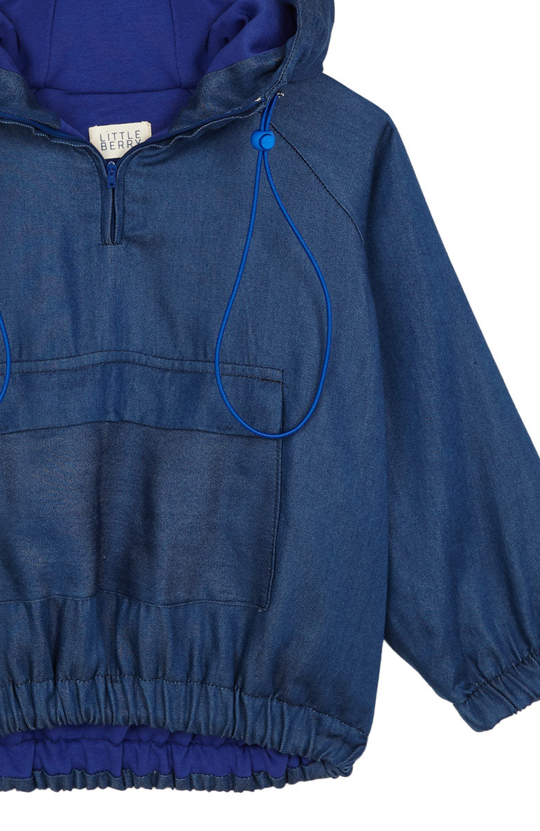 Canguro Rudy (Coming soon)