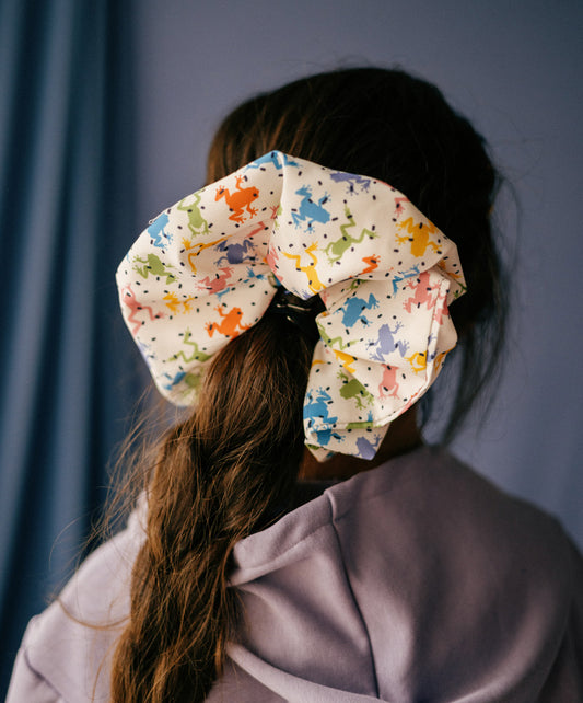 Scrunchie