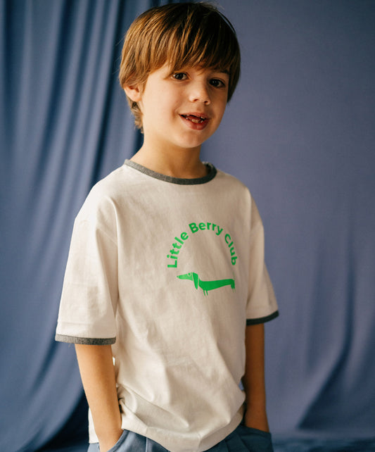 LBC T-shirt