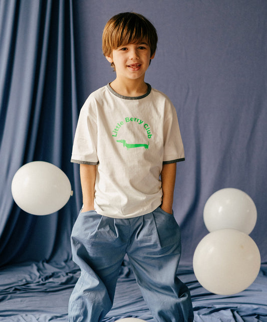 LBC T-shirt