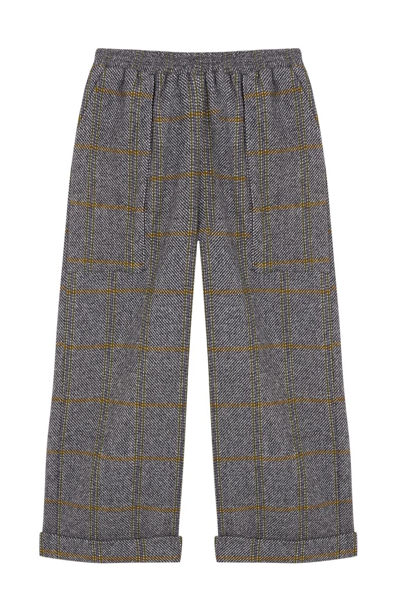 Pantalón Kiwi (Pre-order)