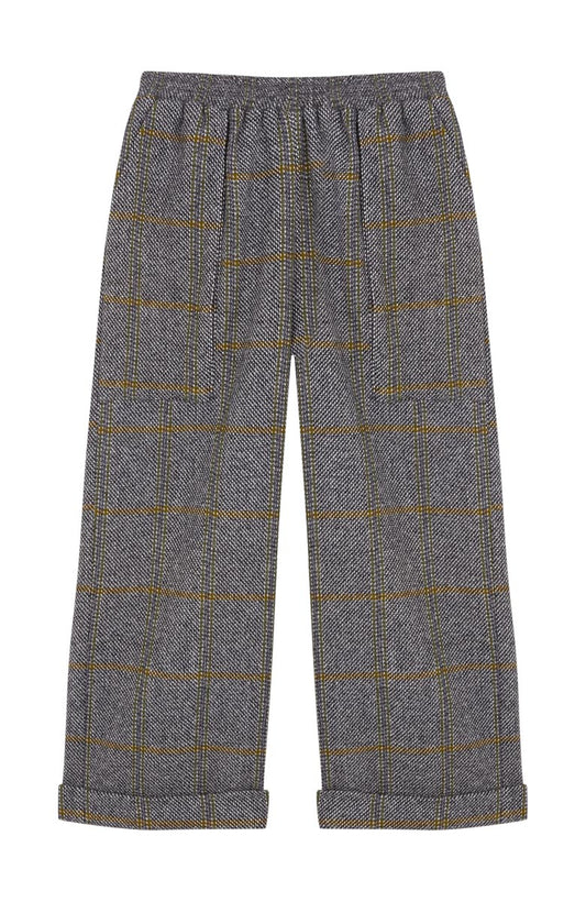 Pantalón Kiwi (Pre-order)