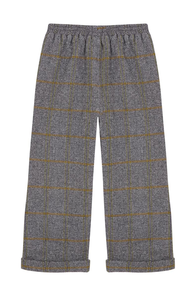 Pantalón Kiwi (Pre-order)