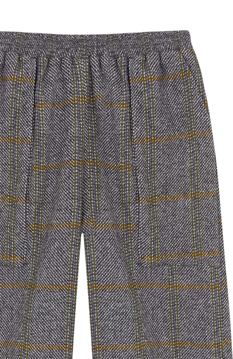 Pantalón Kiwi (Pre-order)