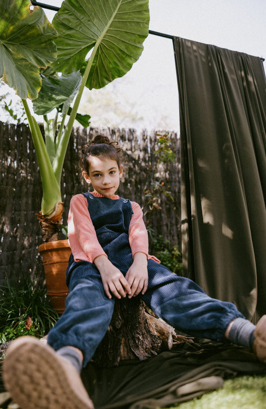 Peto Menta (Coming soon)