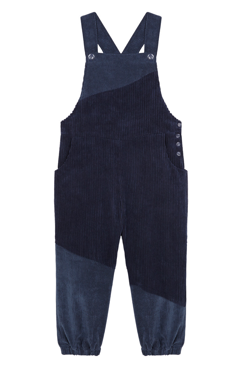 Peto Menta (Coming soon)