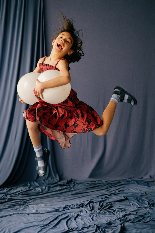 Pitussa dress