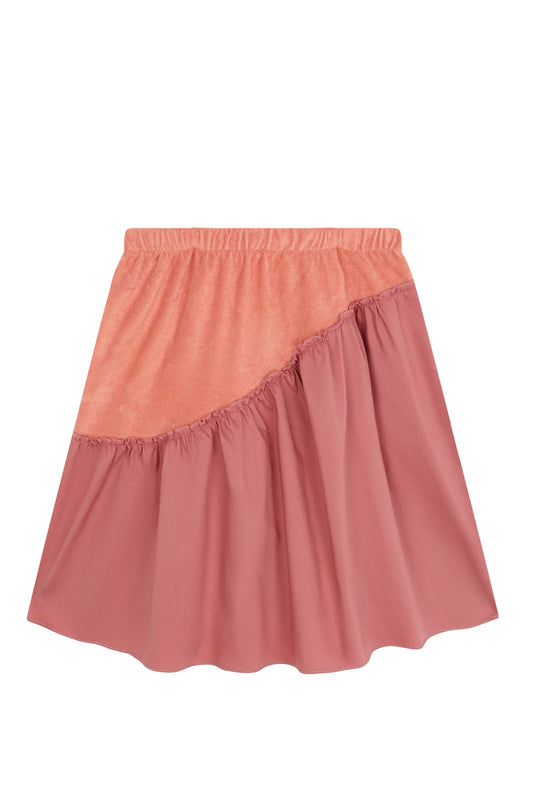 Pony Skirt