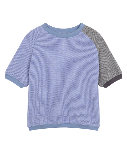 Rodin T-shirt