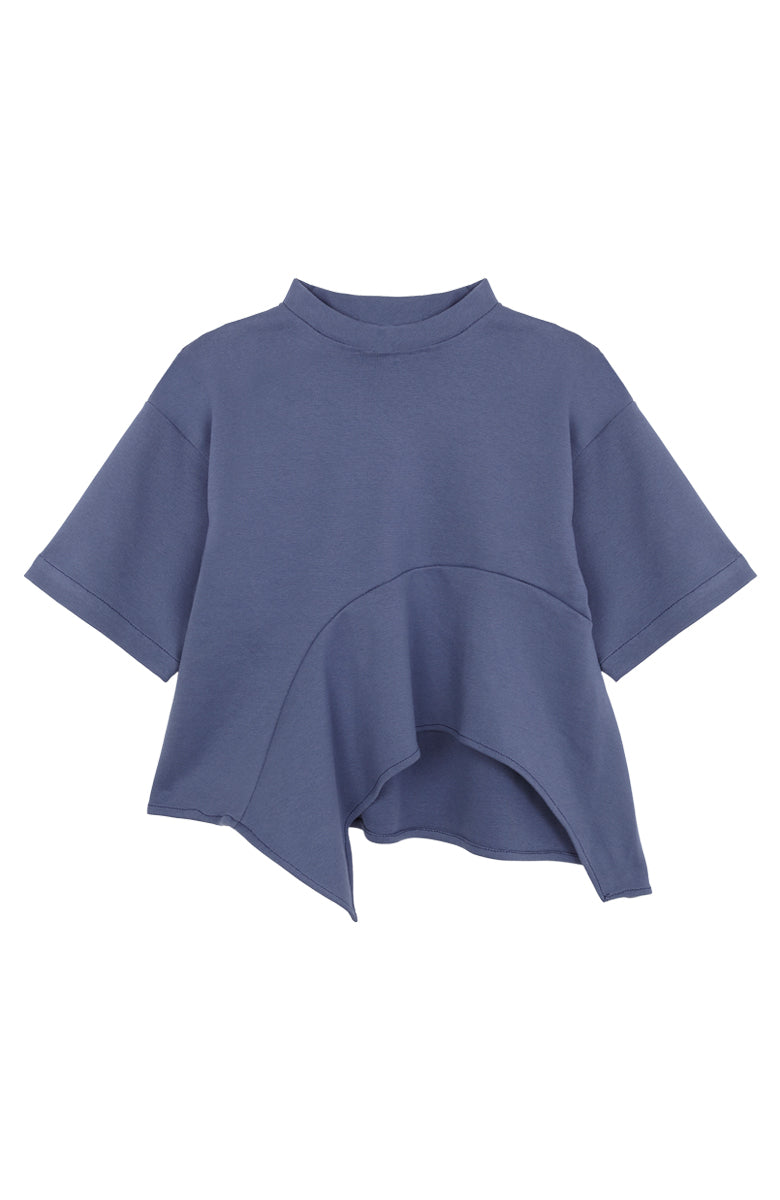 T-shirt Power (Coming soon)