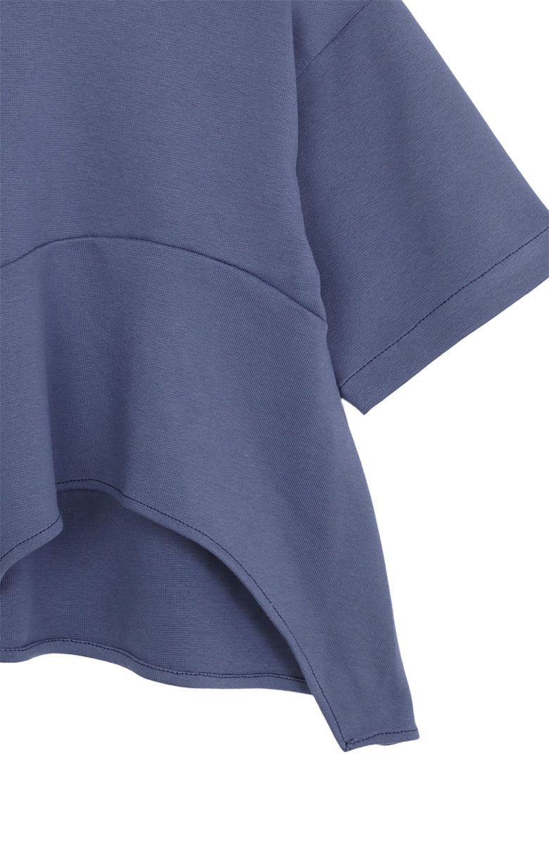 T-shirt Power (Coming soon)